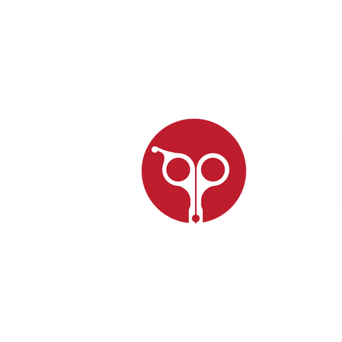 Eson Salon Services Ltd